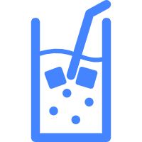 14.png 14.png