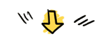 2.gif 2.gif