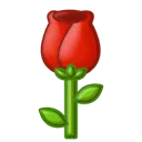 26.png