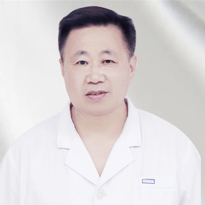 曹?？?jpg