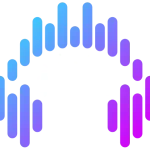 musik erkennen 