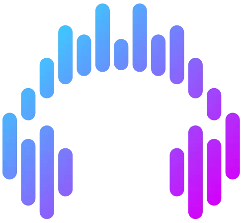 musik erkennen