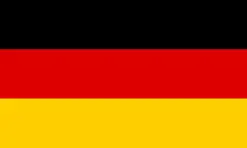german