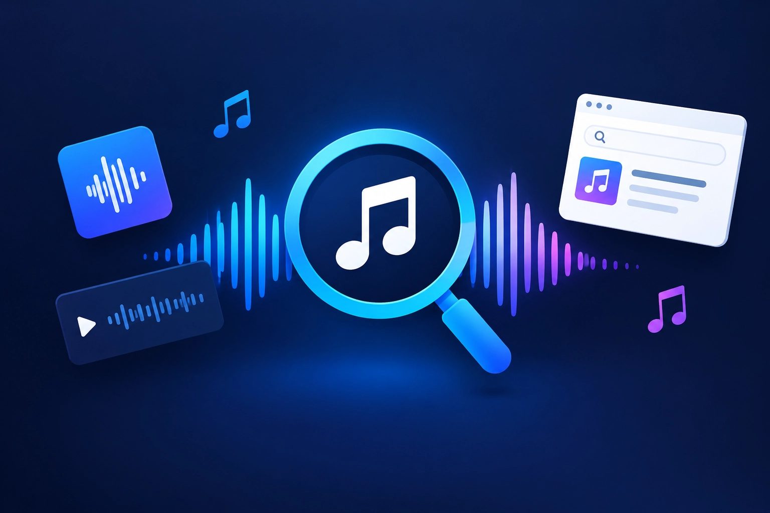 Home 4 Warum Nutzer Songs auf unserer Website erkennen lassen