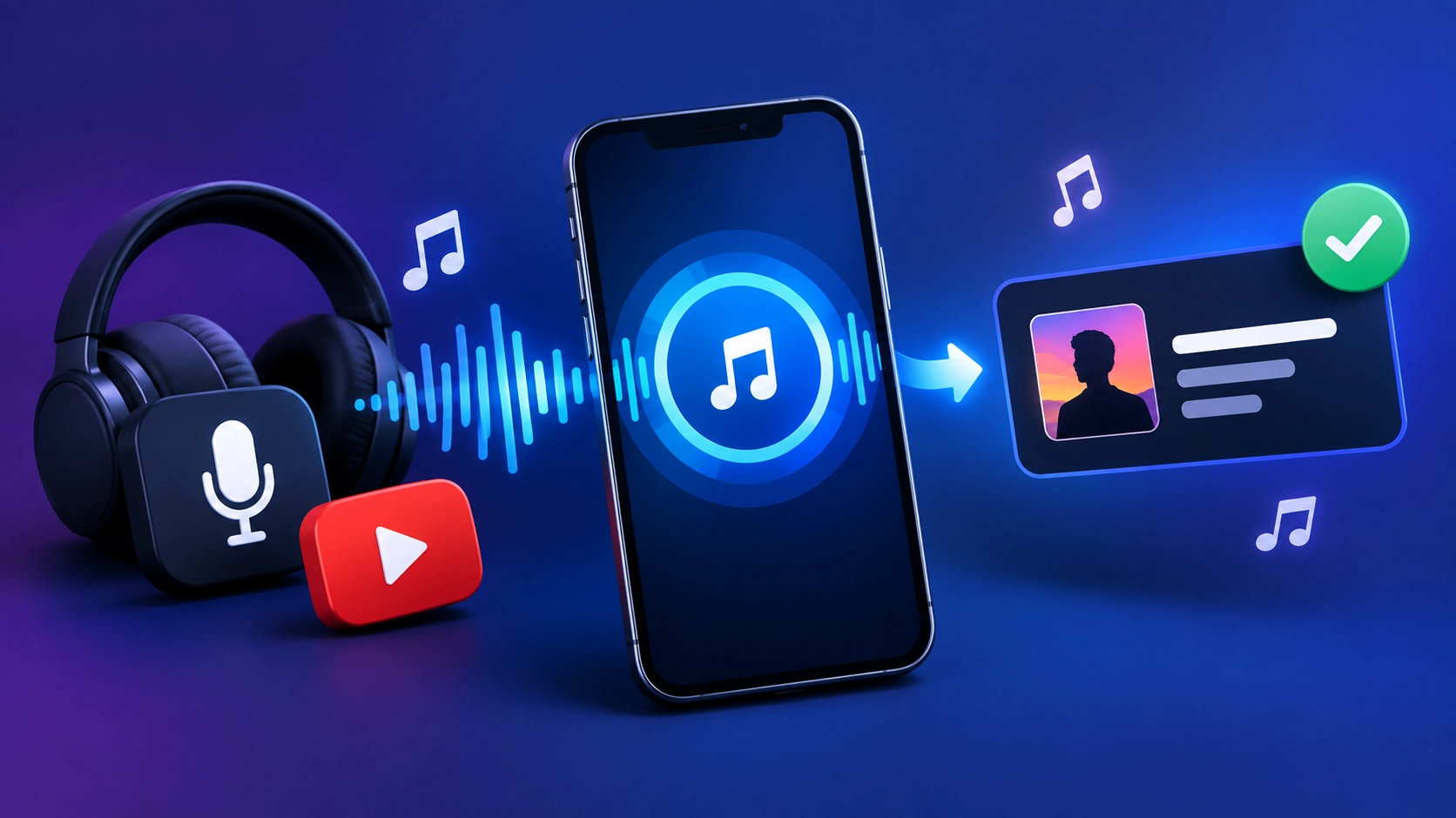 Home 4 Warum Nutzer Songs auf unserer