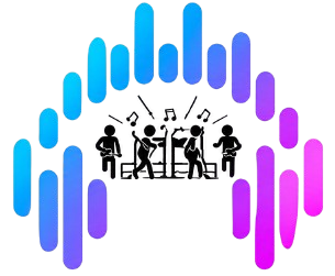 musikerkennen.com