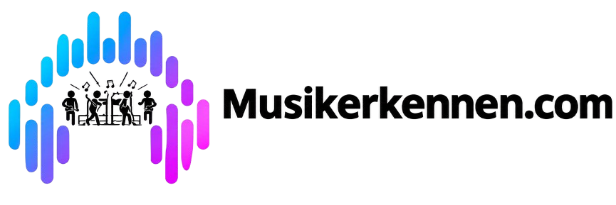 musikerkennen.com
